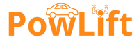 PowLift 2.0