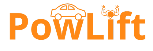 PowLift 2.0